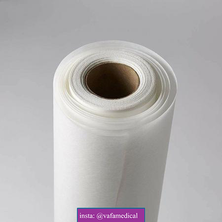 قیمت ملحفه یکبار مصرف